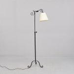 1212 2390 FLOOR LAMP